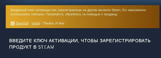 1710058312949.webp