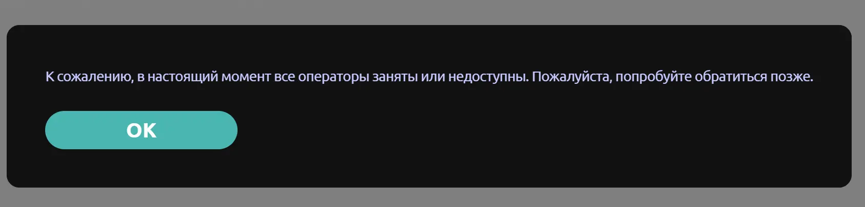 1710063786335.webp