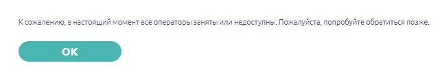 1710071441869.webp