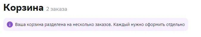 1710078928944.webp