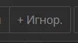 1710100748215.webp