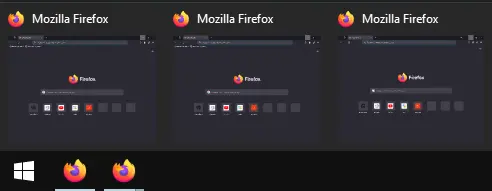 1710102698010.webp
