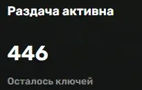 1710103548464.webp