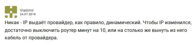 1710146518732.webp