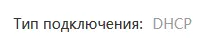 1710150171139.webp