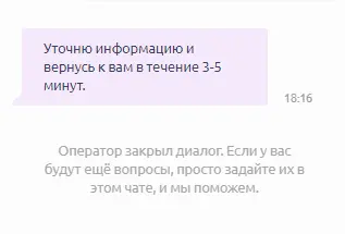 1710152347095.webp