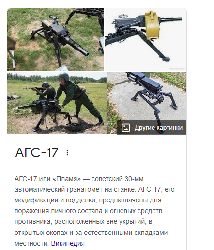 1710153664456.webp