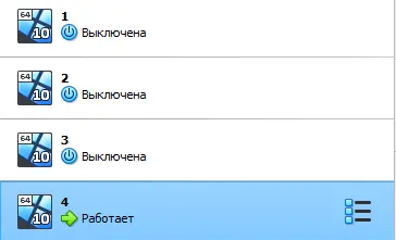 1710156710725.webp
