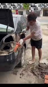 1710157231914.webp