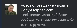 1710157399437.webp