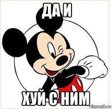 1710159864732.webp