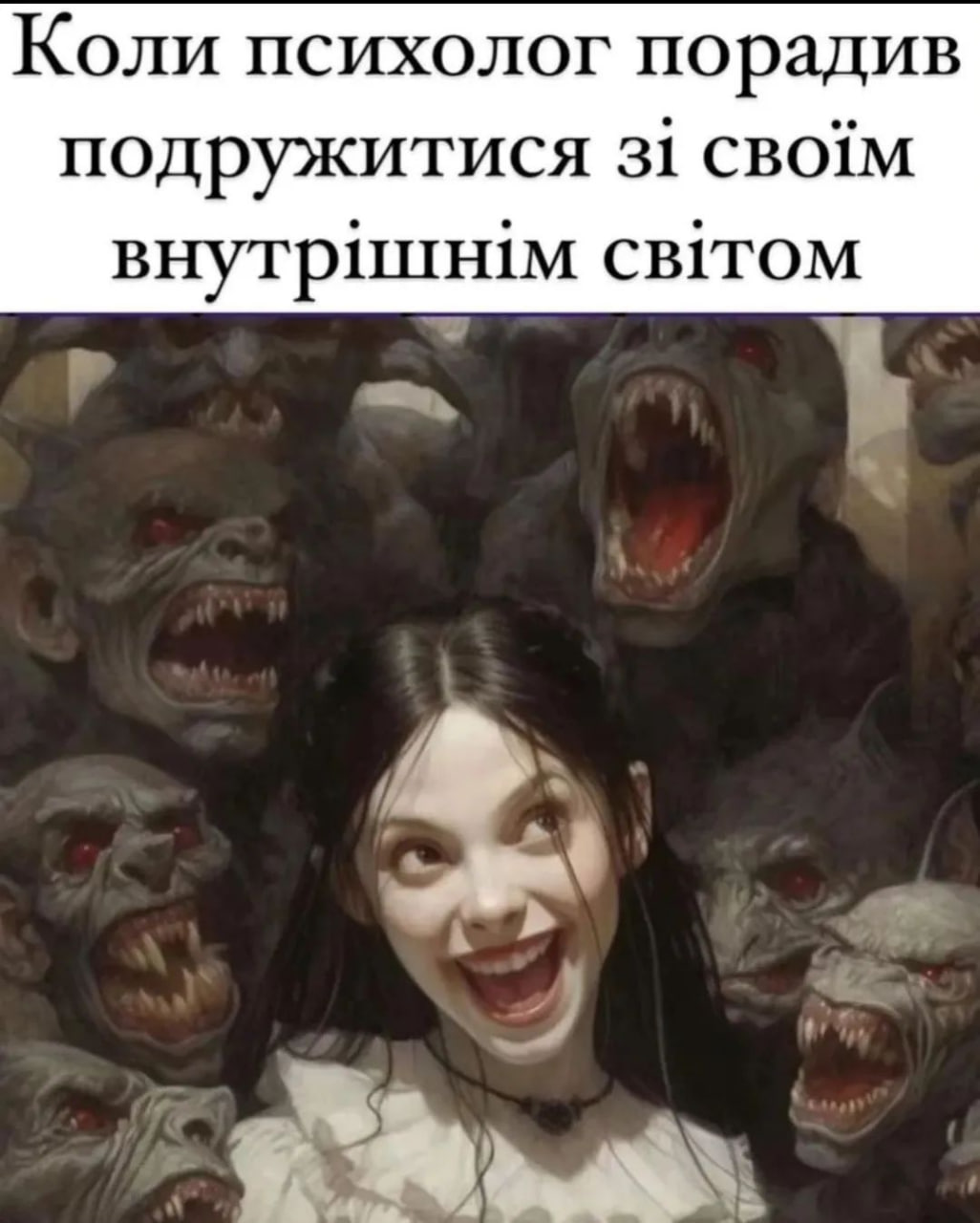 1710161620829.webp