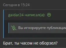 1710168295454.png