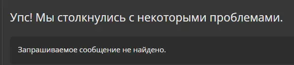 1710168306204.png