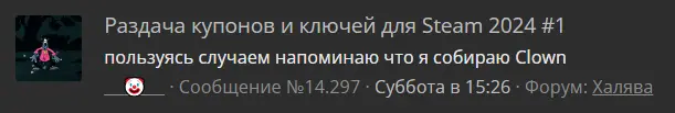1710174186797.webp