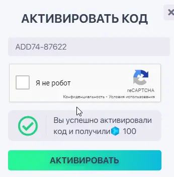 1710176986655.webp
