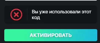 1710177069601.webp