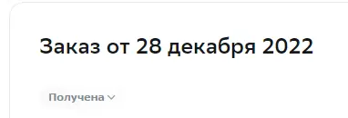 1710179020409.webp