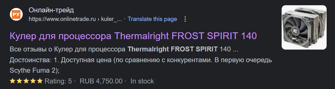 1710191452985.webp
