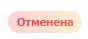 1710192543700.webp