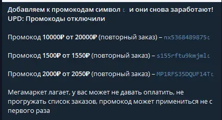 1710192827350.webp