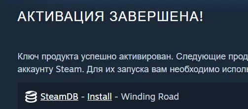 1710206910445.webp