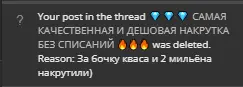 1710245200405.webp