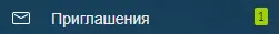 1710266844918.webp