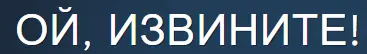 1710269258863.webp