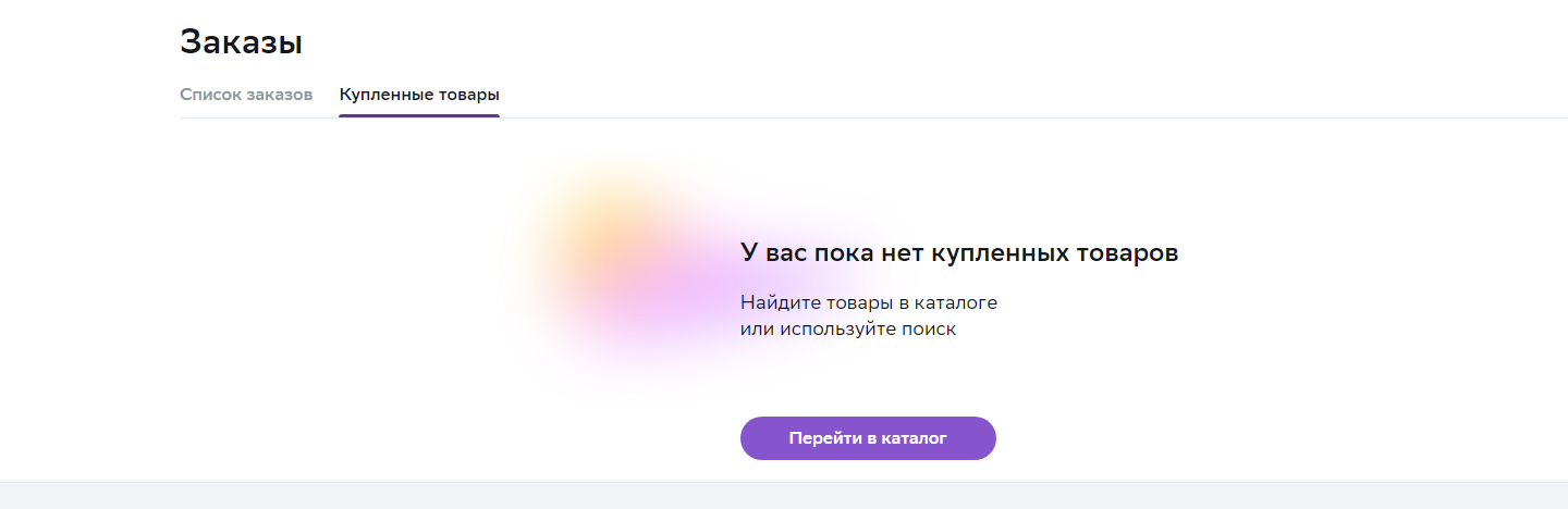 1710274034367.webp