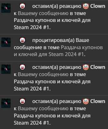 1710274750778.webp