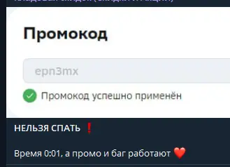 1710277321367.webp