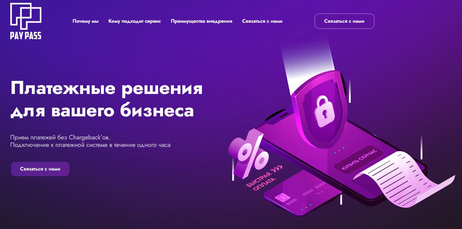 1710277999715.png