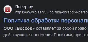 1710280977438.webp