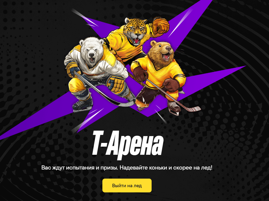 1710303307779.png