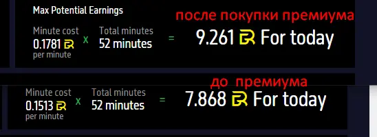 1710328405448.webp