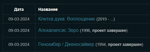 1710341761098.webp