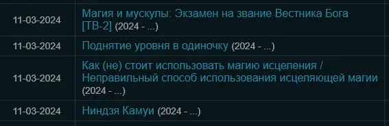 1710341925928.webp