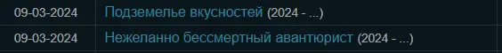 1710341943359.webp