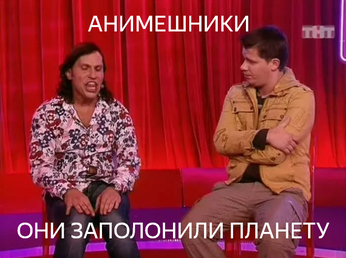 1710344845084.webp