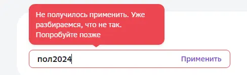 1710360133003.webp
