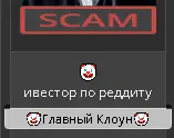 1710361670293.webp