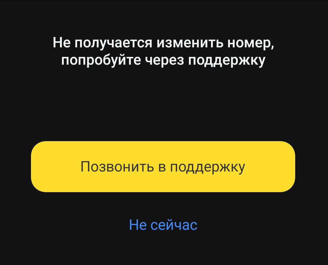 1710380804933.webp