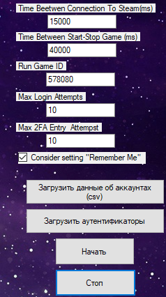 1710389059831.webp