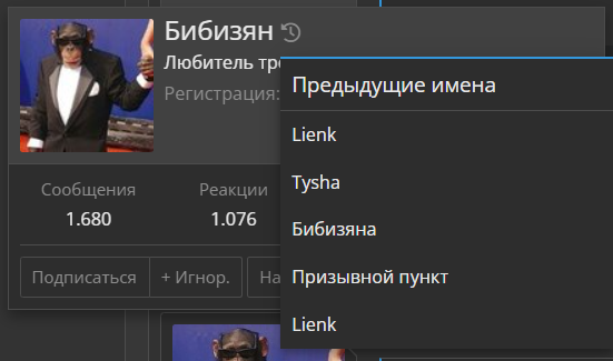 1710402621166.webp