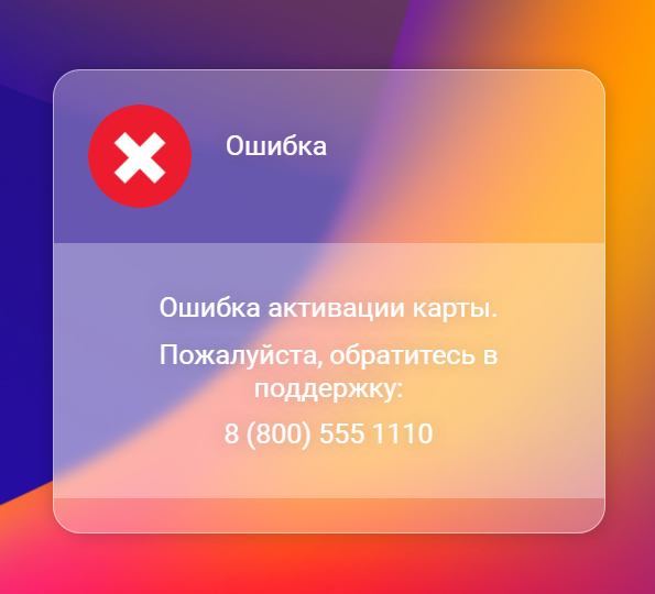 1710411081219.webp