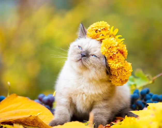 1710416597425.webp