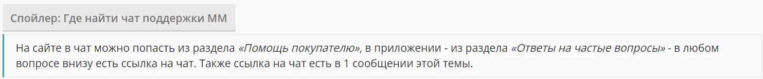 1710417700357.webp