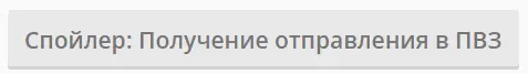 1710424713469.webp