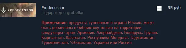 1710427214817.webp